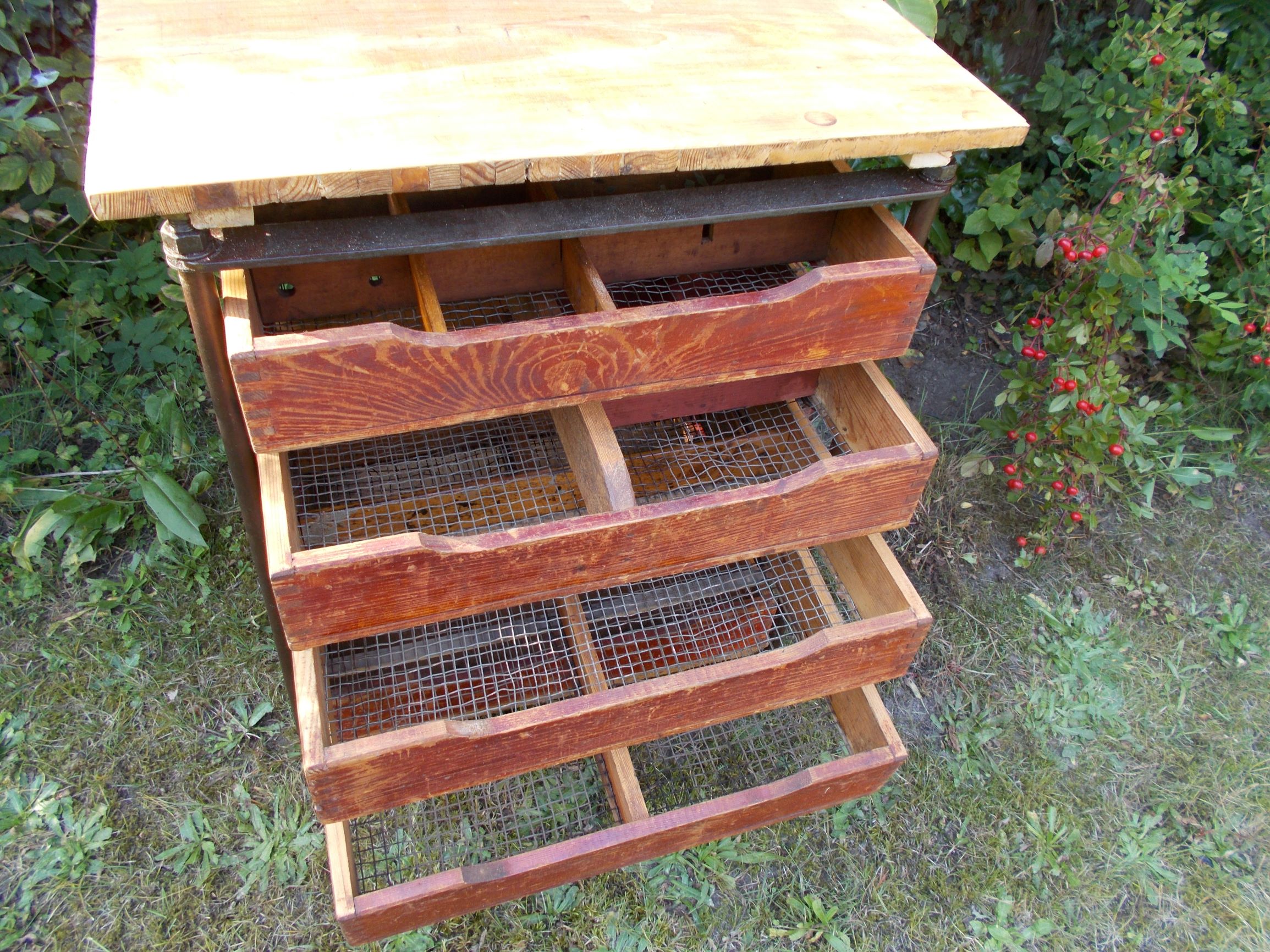 schrank schrank