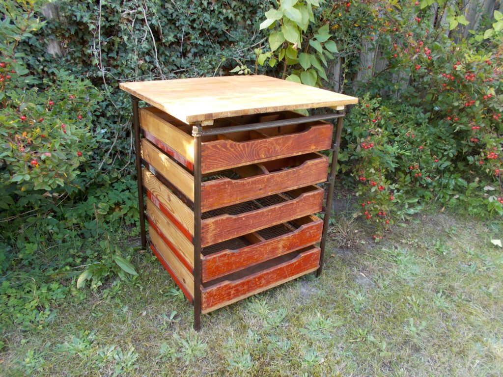 schrank2 schrank2
