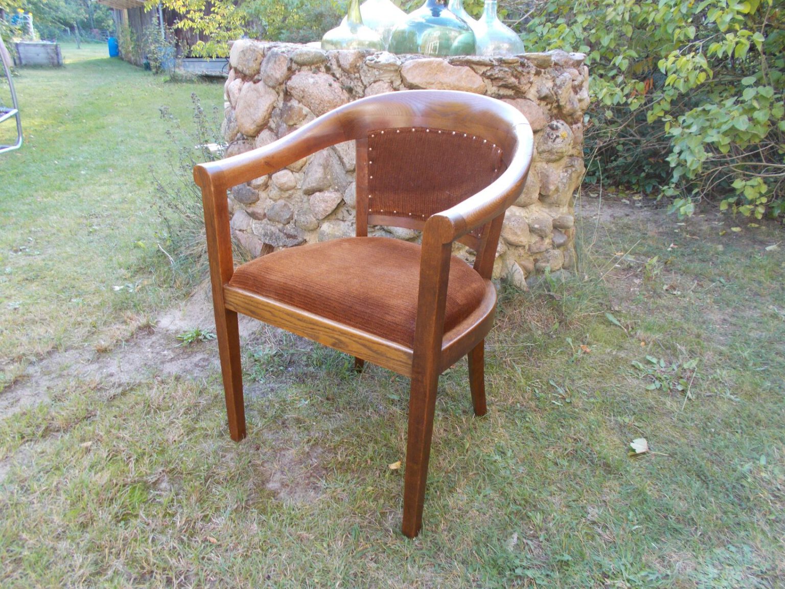 Verkauf - Antik im Querdielenhaus