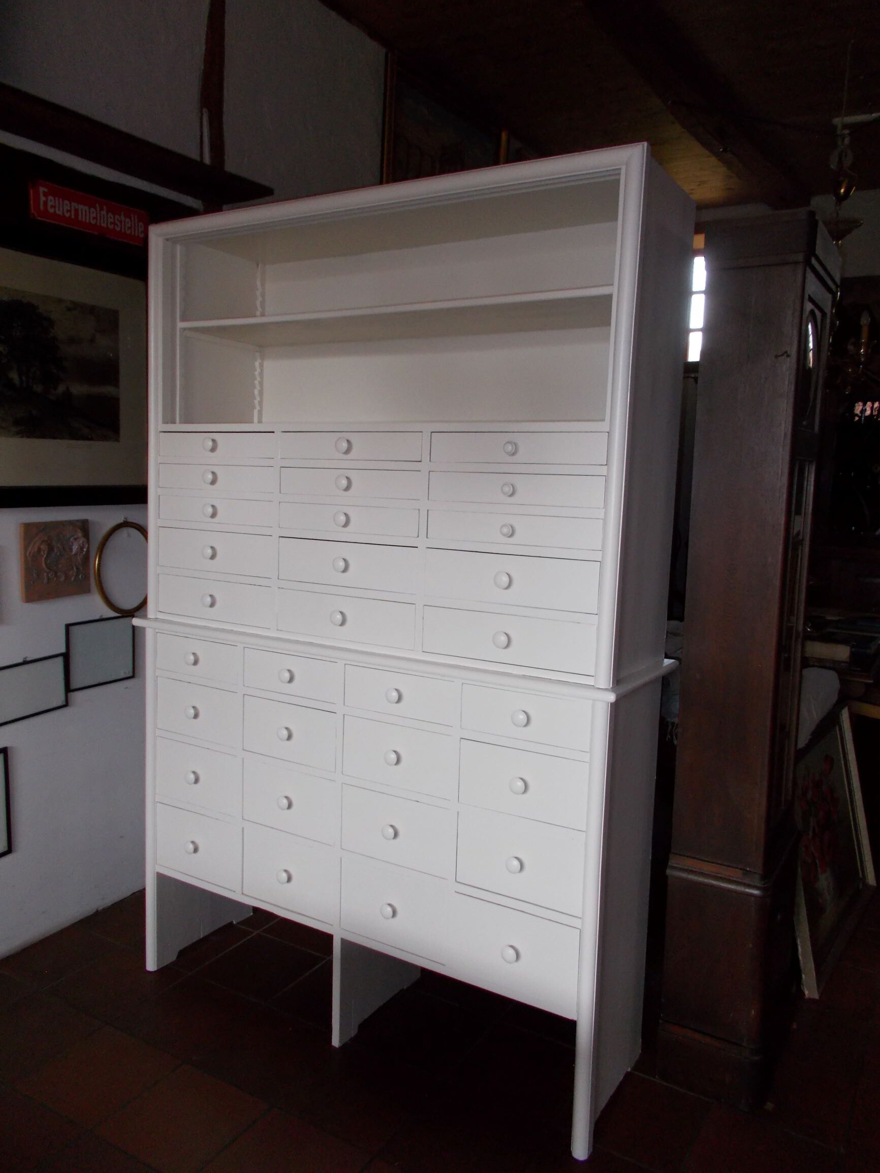 schrank2 schrank2