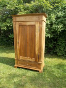 Verkauf - Antik im Querdielenhaus