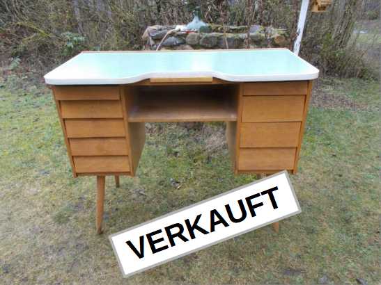 1000047549-768x576
