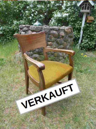 1000047669-768x1024