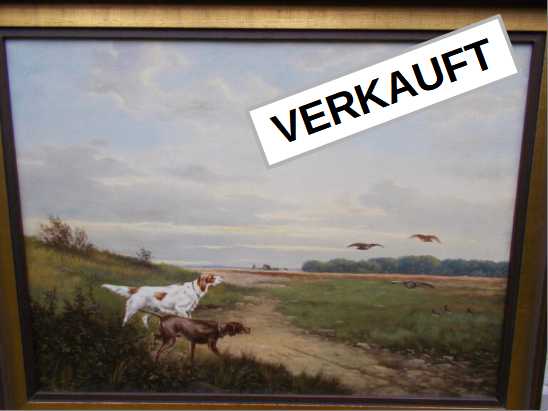 1000047700-768x576